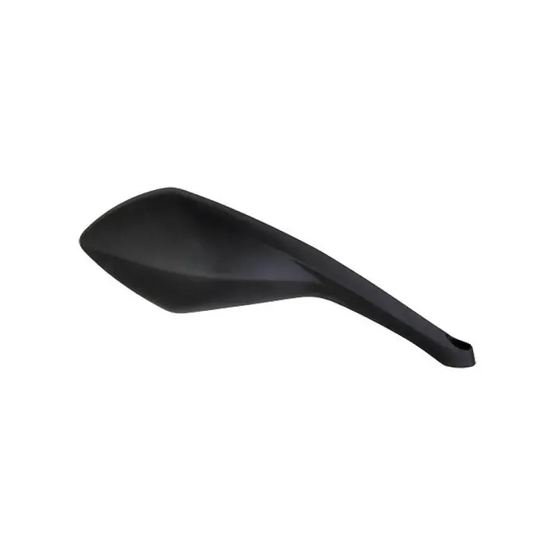 Espejo retrovisor derecho Triumph Street Triple 2012-18