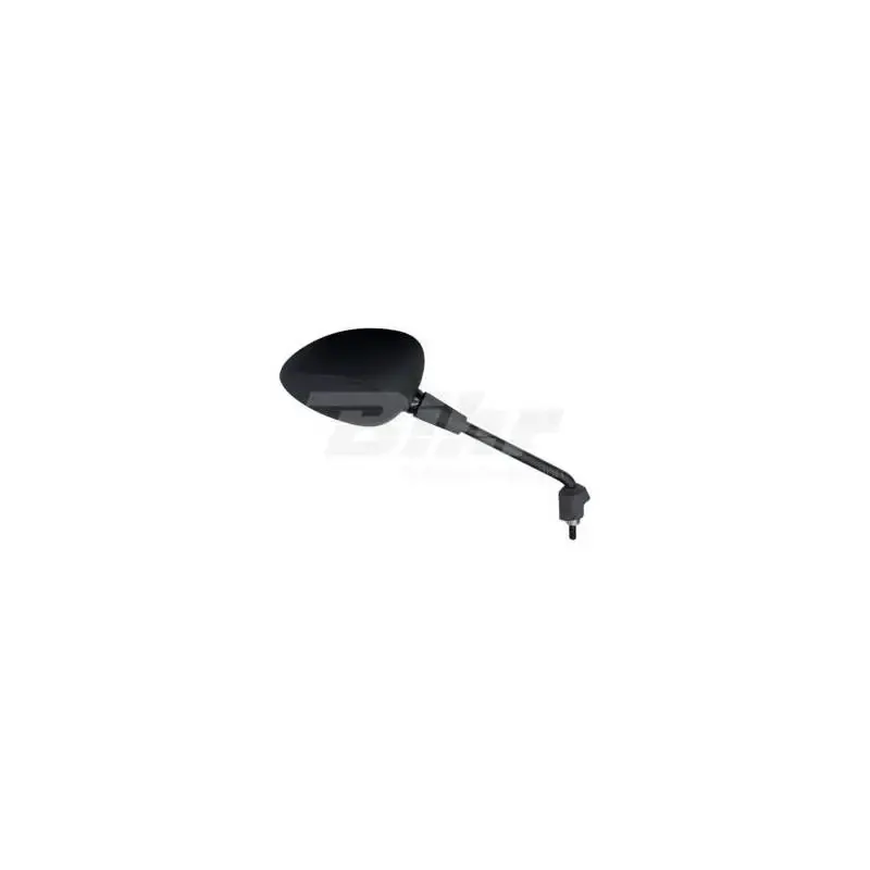 Espejo retrovisor derecho Vespa Sprint 15- EV87D