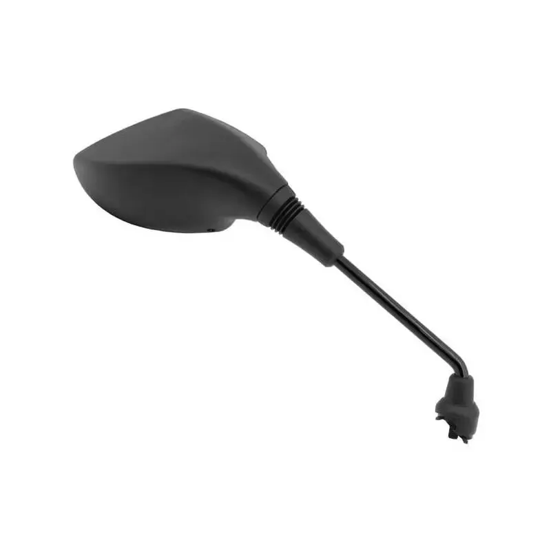 Espejo retrovisor derecho Yamaha XMAX 125 E750D