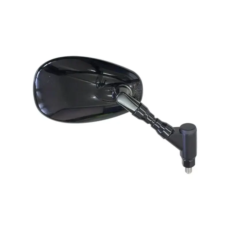 Espejo retrovisor derecho Yamaha XV950R/Bolt/XJR1300