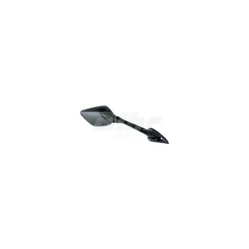 Espejo retrovisor derecho YZF-R3 15- EY801D