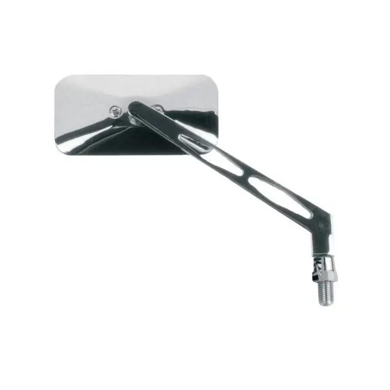 Espejo retrovisor exposición custom rectangular derecho E449D