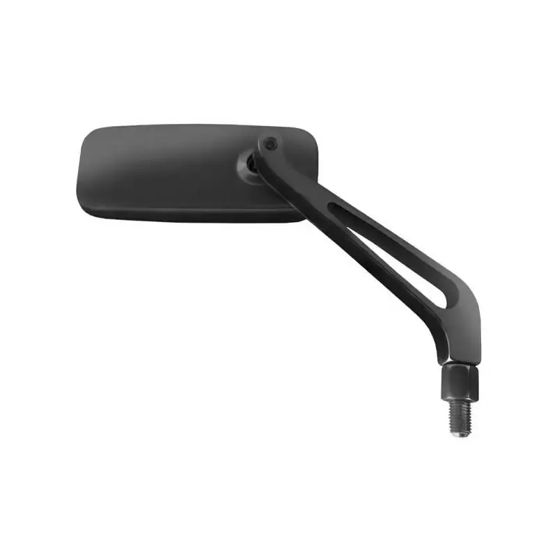 Espejo retrovisor exposición negro M10/125 derecho E384D