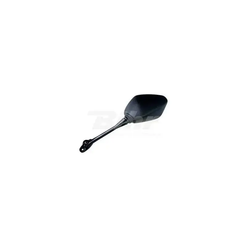 Espejo retrovisor izquierdo CBR 300 R 14- EH586I