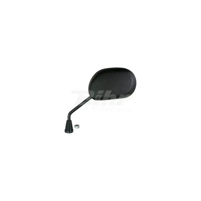 Espejo retrovisor izquierdo Délight 115 EY779I