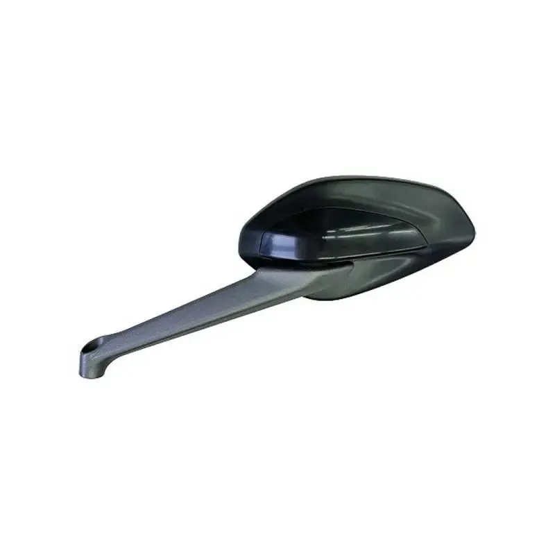 Espejo retrovisor izquierdo Ducati Monster 821/1200 ED156I