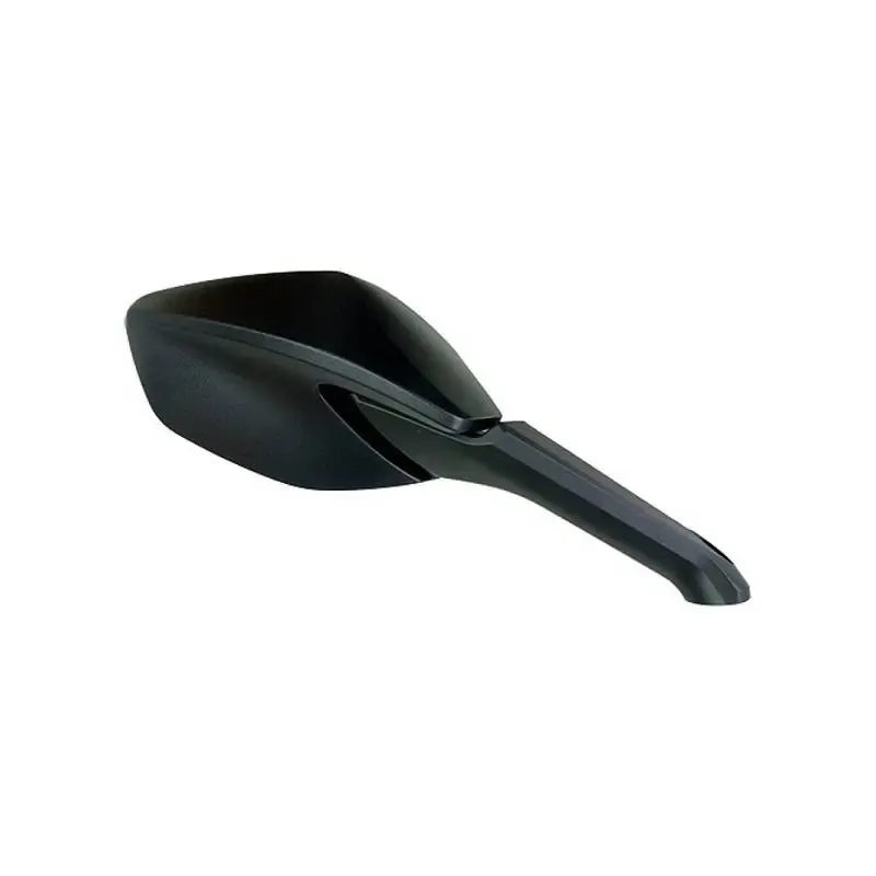 Espejo retrovisor izquierdo Ducati Multistrada 2016-18 ED417D