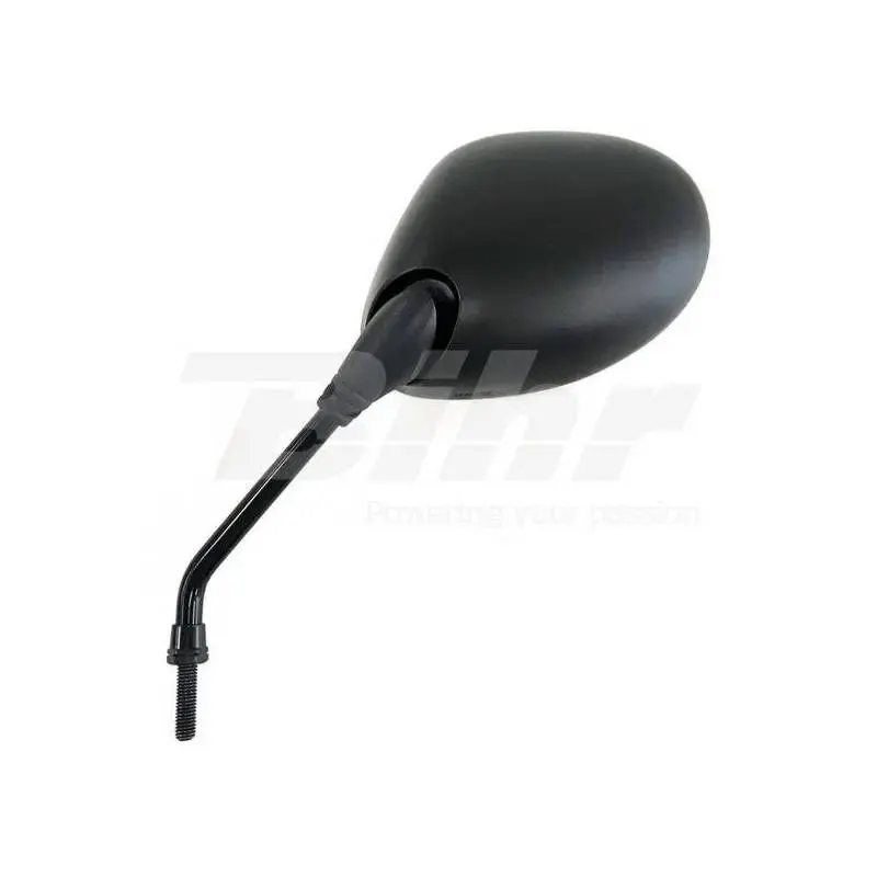 Espejo retrovisor izquierdo Govecs Go! E879I