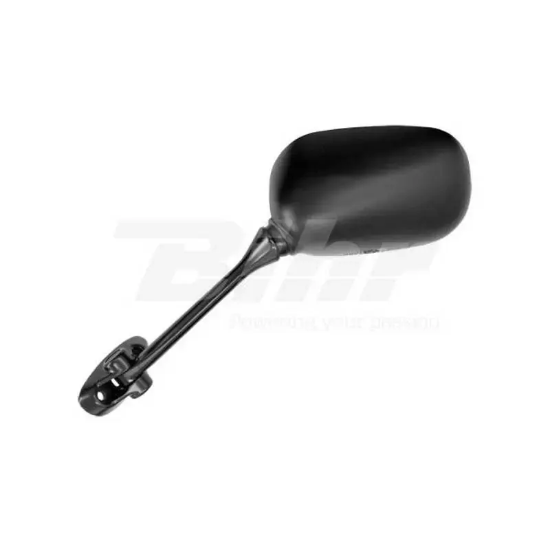 Espejo retrovisor izquierdo GSX 650/1250F (10-14) ES682I