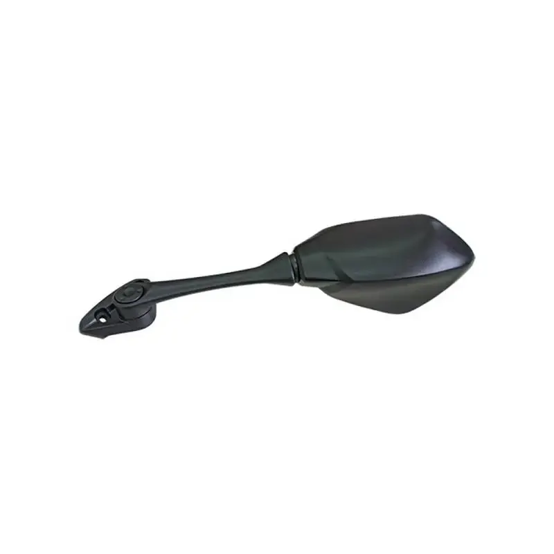 Espejo retrovisor izquierdo GSX1000RR 2017-20