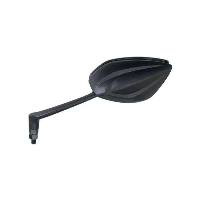 Espejo retrovisor izquierdo GSX1000S F 2015-20