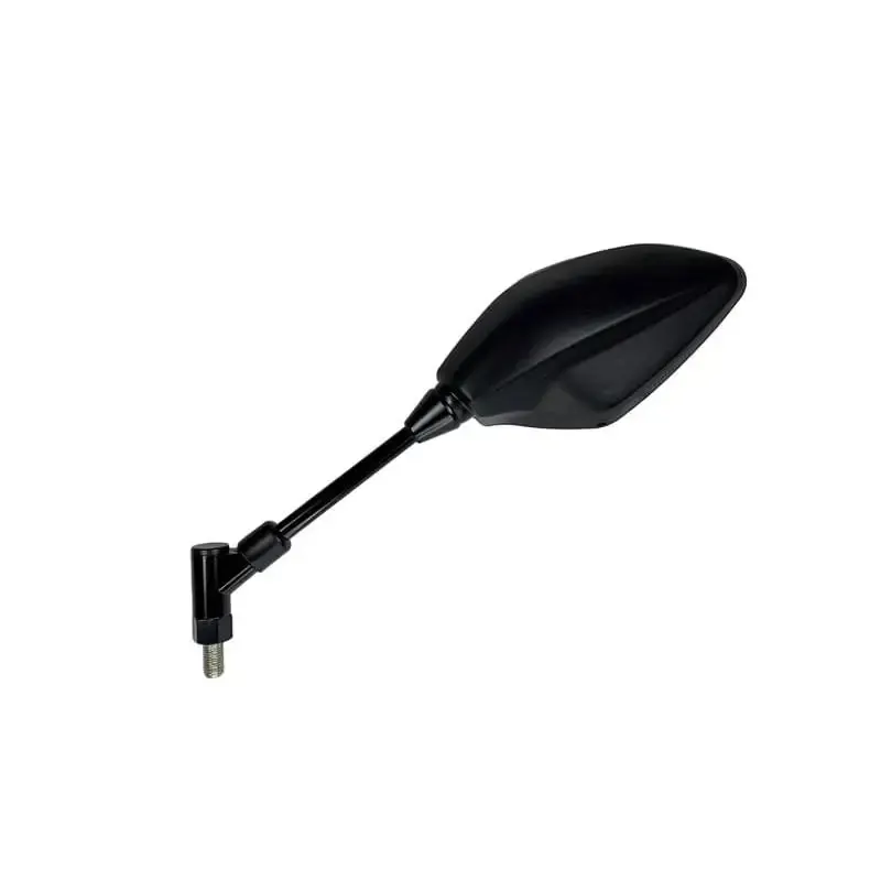 Espejo retrovisor Izquierdo Hert Yamaha Tracer/GT 900
