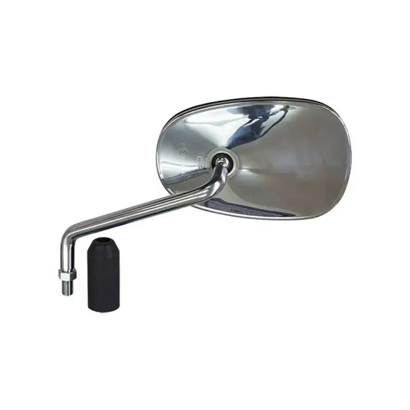 Espejo retrovisor izquierdo Kawasaki W800