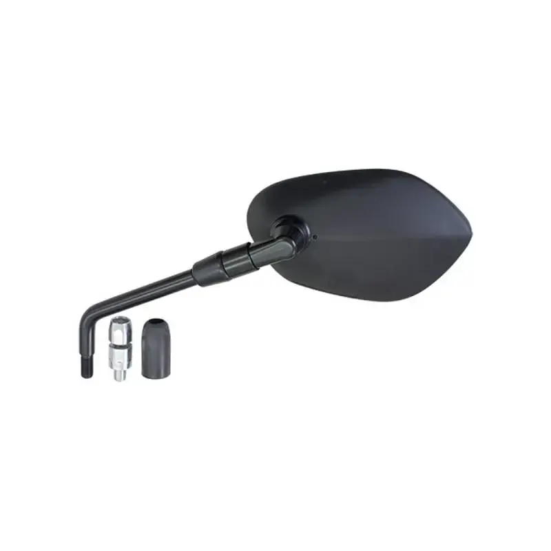 Espejo retrovisor izquierdo SV650/Gladius 650/GSX1000S