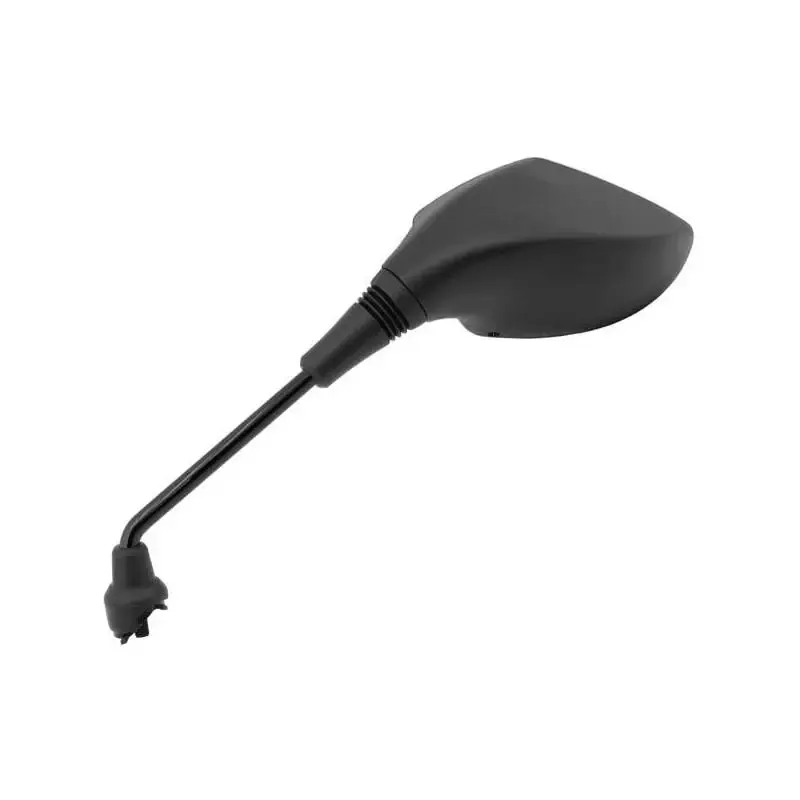 Espejo retrovisor izquierdo Yamaha XMAX 125 E750I