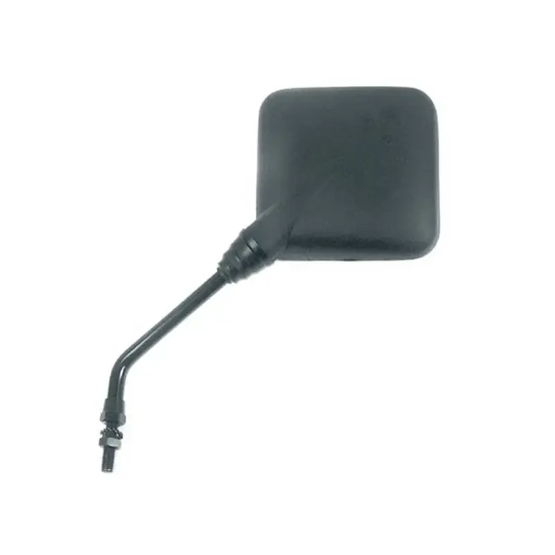 Espejo retrovisor manillar cuadrado M8/125 E90