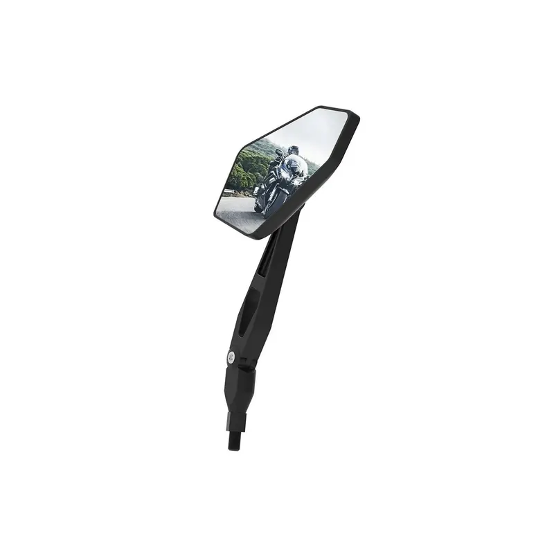 Espejo retrovisor Oxford para moto Diamond Pro Universal OX154