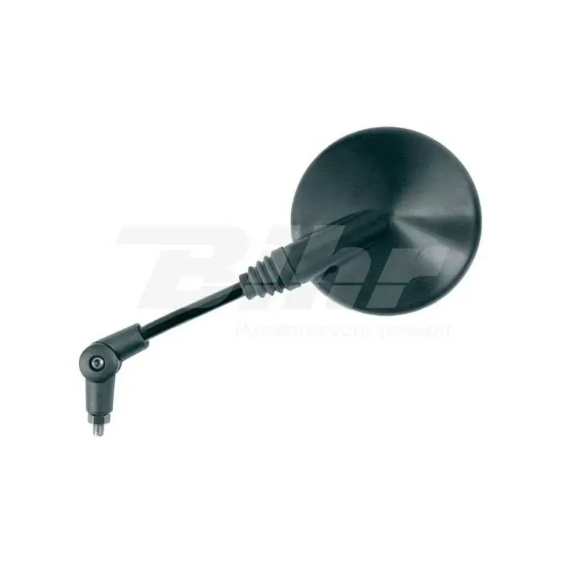 Espejo retrovisor universal Quad M10/125 E333