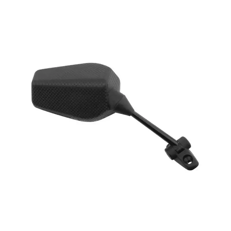 Espejo retrovisor Yamaha TZR derecho (03-) E545D