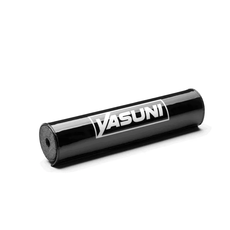 Esponja Manillar Pro Race Yasuni