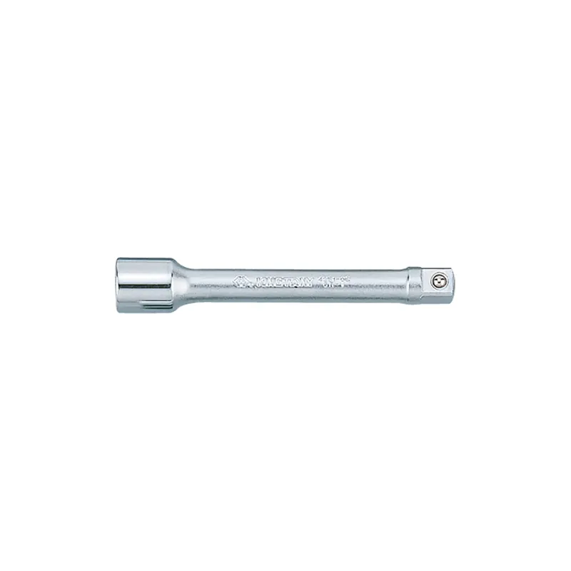 Extension standard media pulgada longitud 50 mm