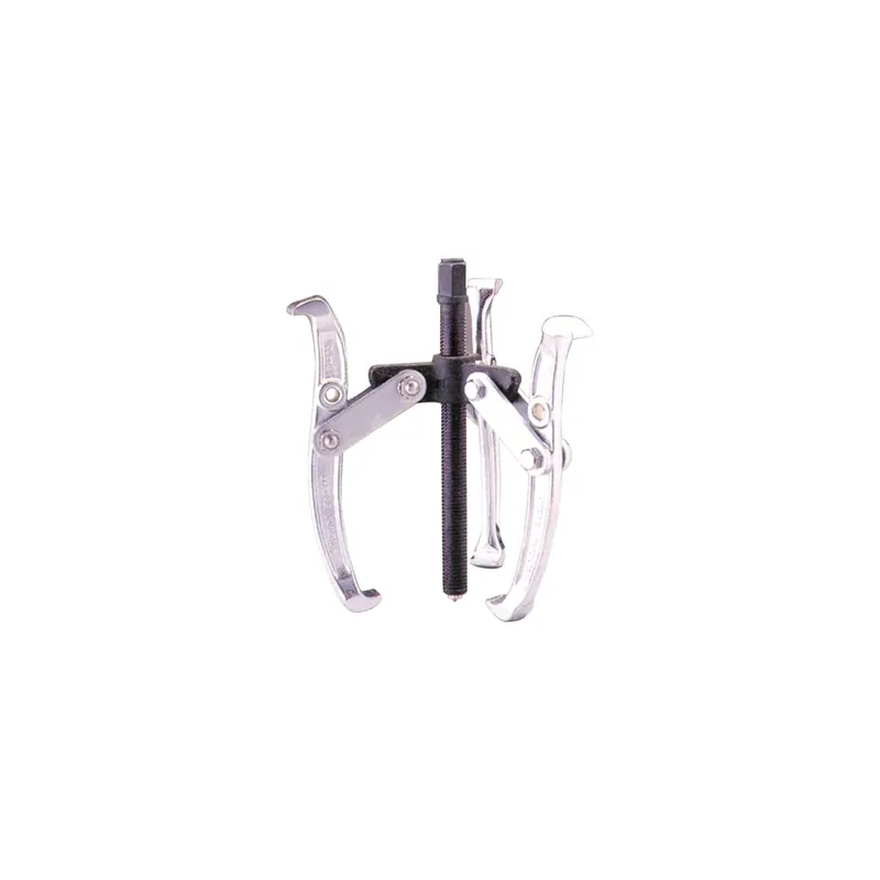 Extractor 3 garras 100mm