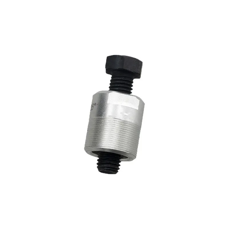 Extractor de encendido 26X1mm