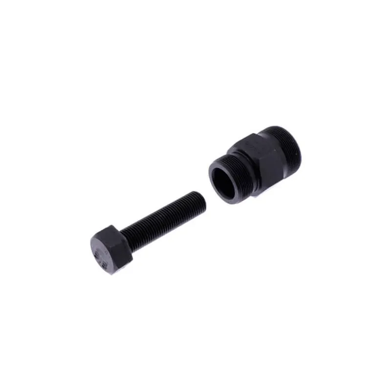 Extractor de encendido M27X1.0 / M24X1.0 JMP