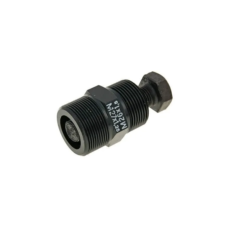 Extractor encendido 22x1,5 Buzzetti