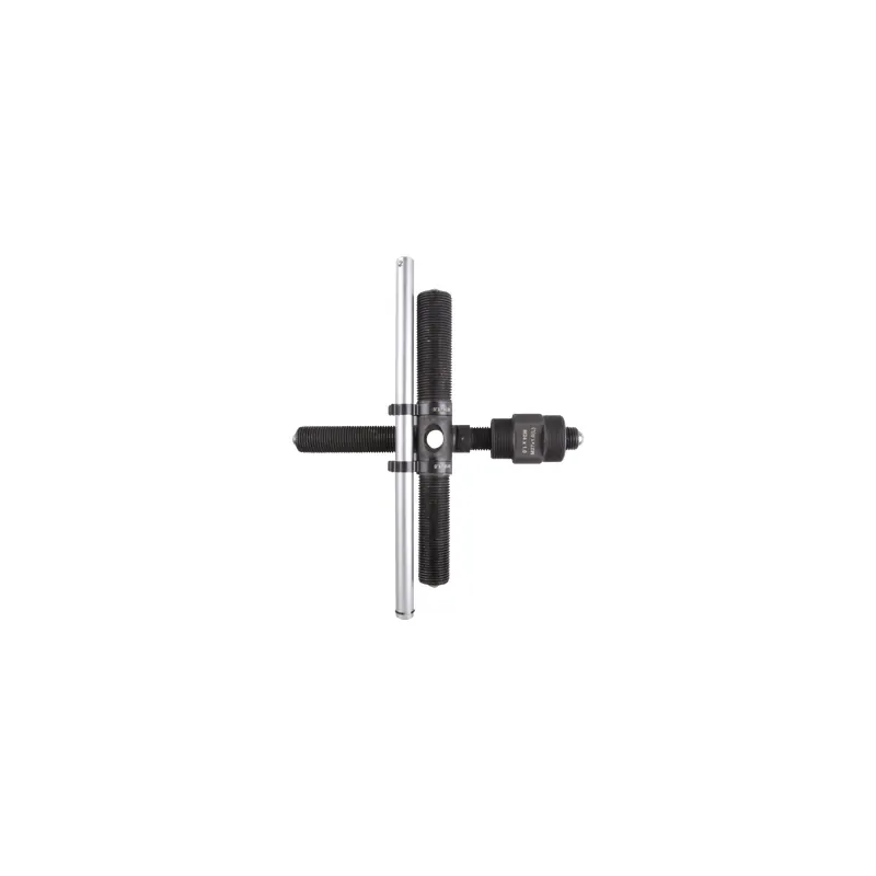 Extractor Moto 6 en 1