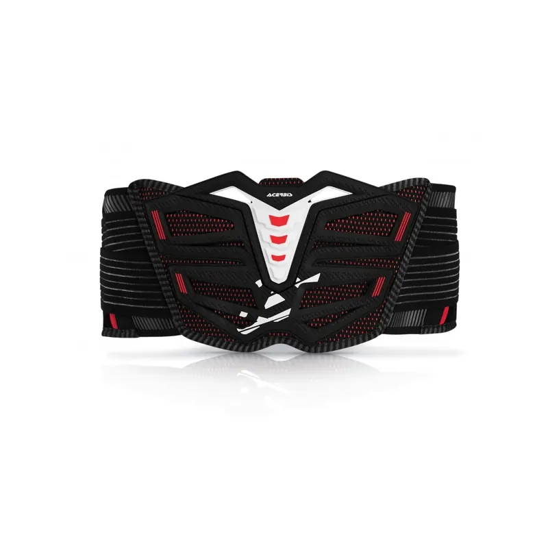 Faja Acerbis MOTOBRAND 2.0 0017763.090