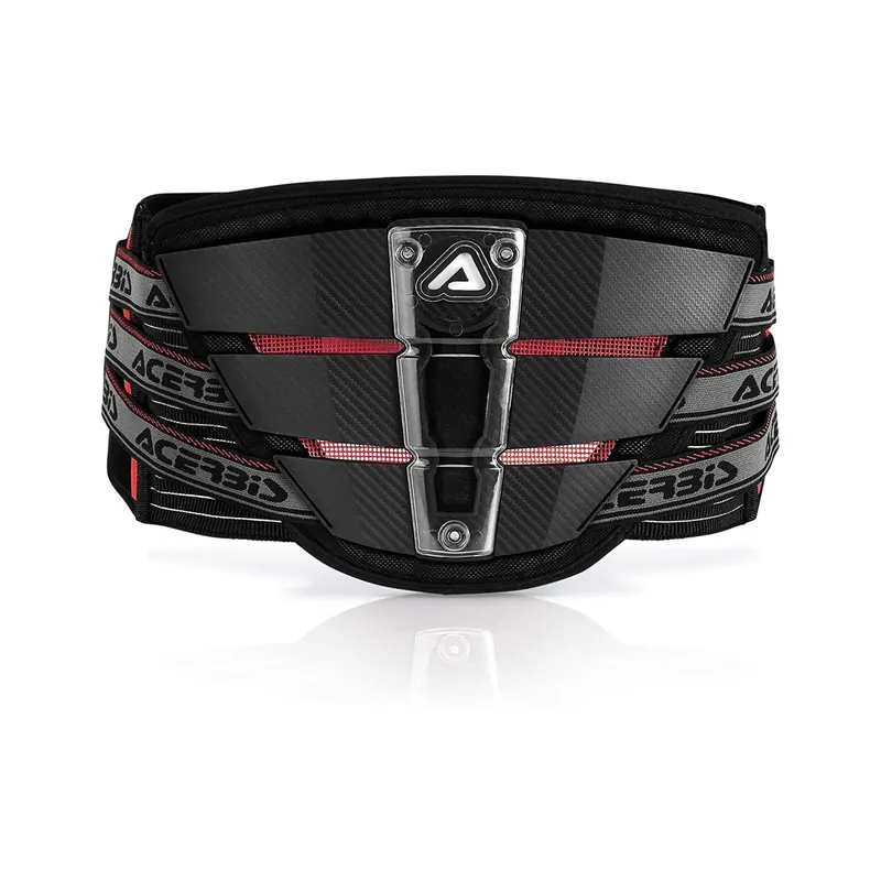 Faja Acerbis Profile 2.0 0017765.090
