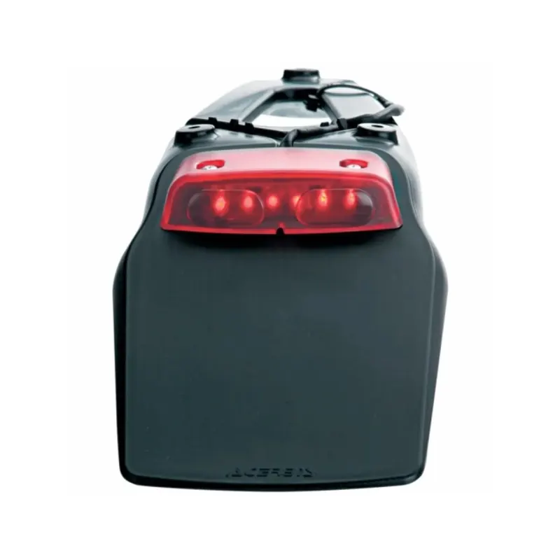 Faro Acerbis trasero Led 0008326.090