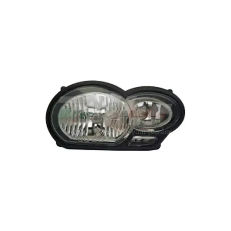 Faro BMW R1200GS (7713387) 13856