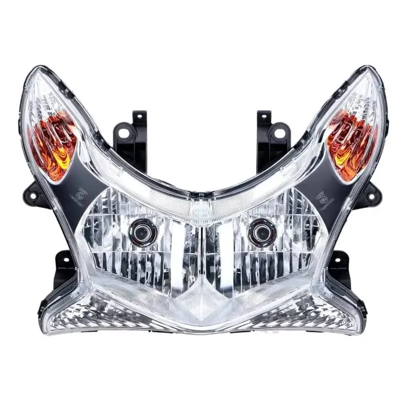Faro Delantero 101_Octane Honda PCX 125-150 10-15