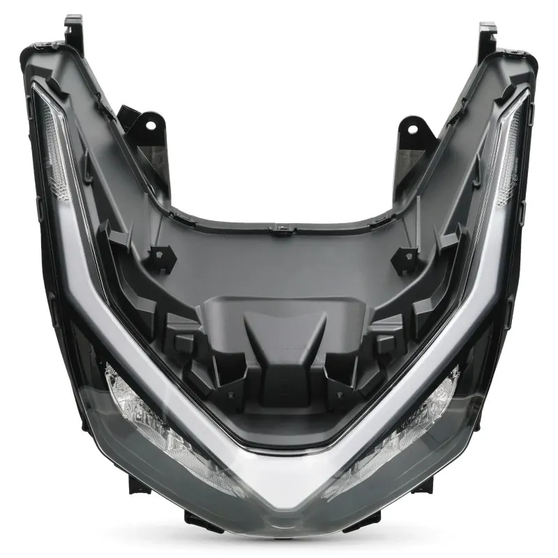 Faro delantero Honda PCX 125 Euro 5+ CE