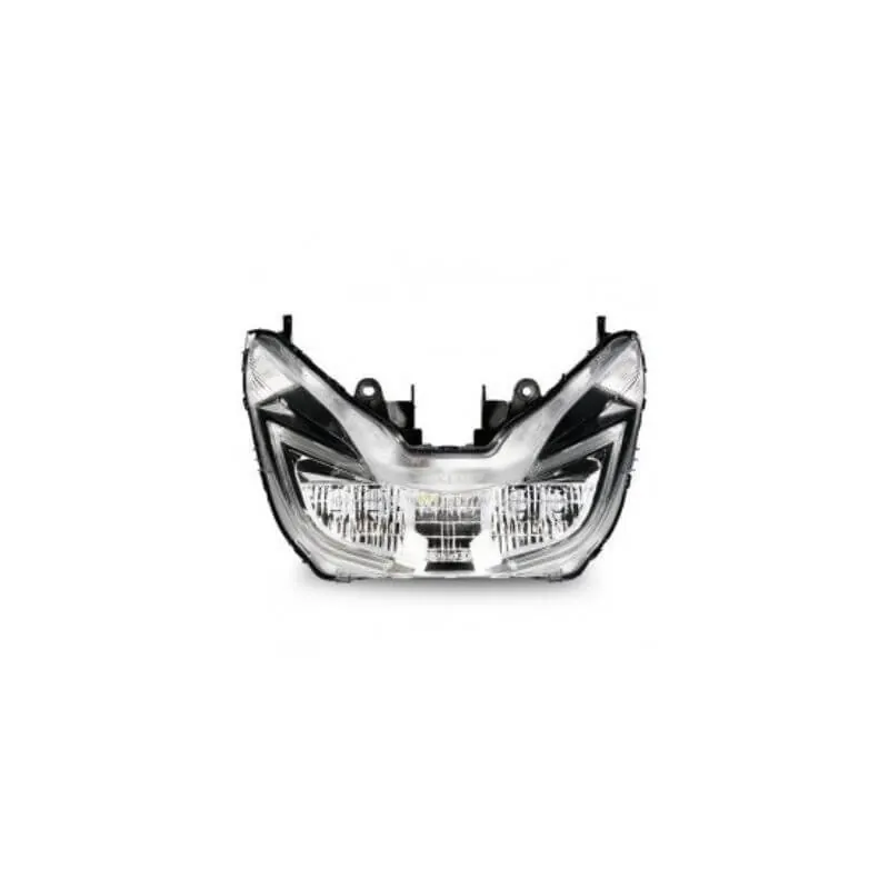 Faro delantero Led Honda pcx 15/18 Allpro