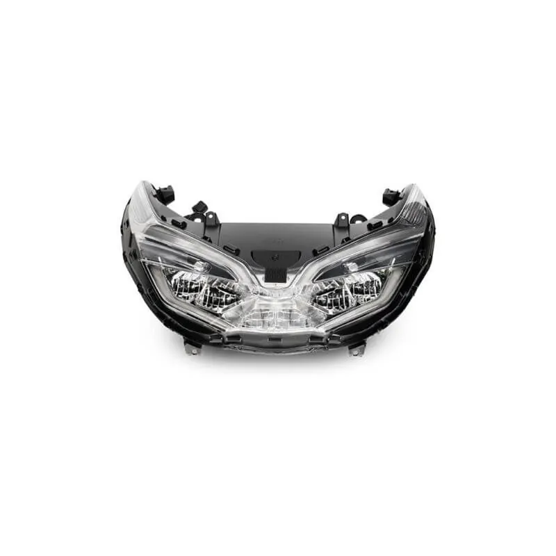 Faro delantero Led Honda PCX 18/20 Allpro