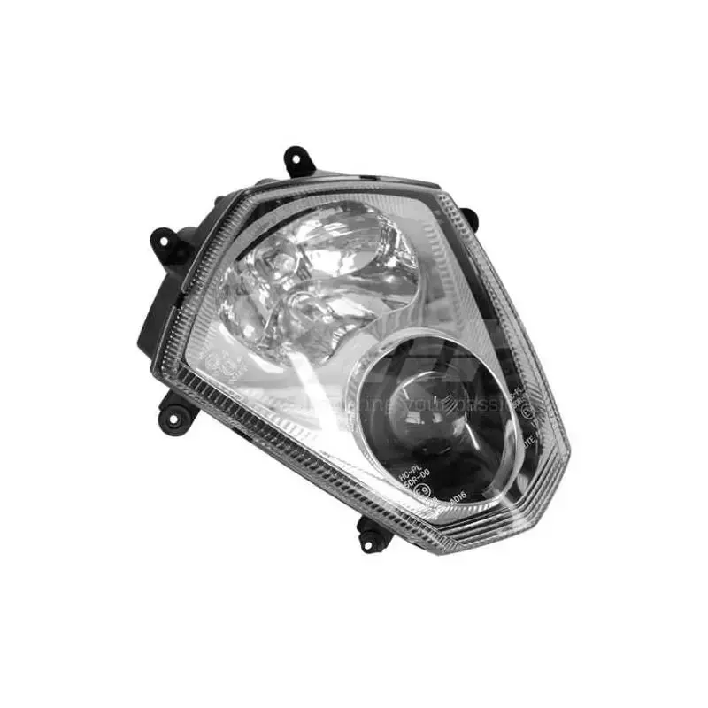 Faro Delantero Rieju Pacific 50 13769