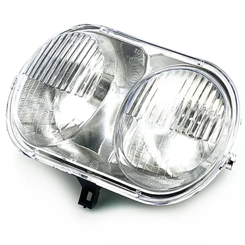 Faro delantero Yamaha Neos 2002-2006 Hert
