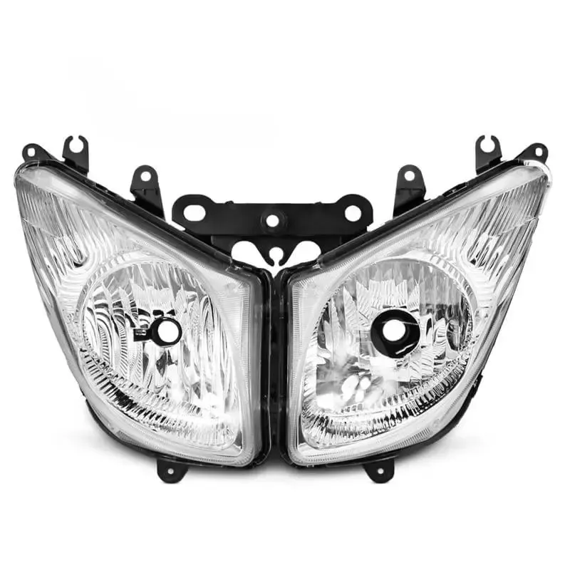 Faro Delantero Yamaha Tmax 500 (08-11)