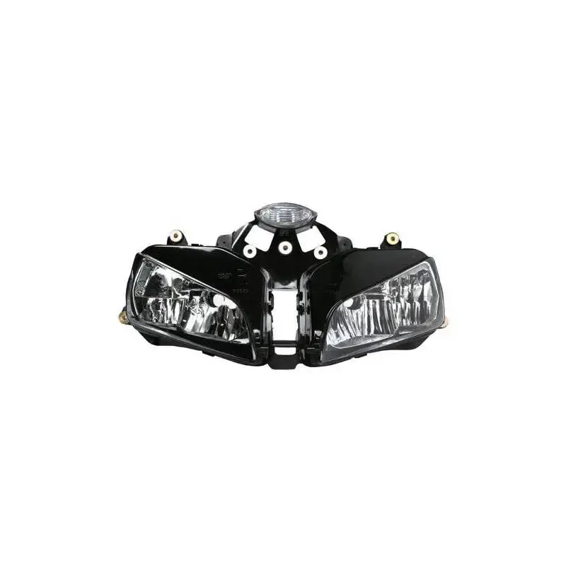 Faro Homologado Honda CBR600RR 93658