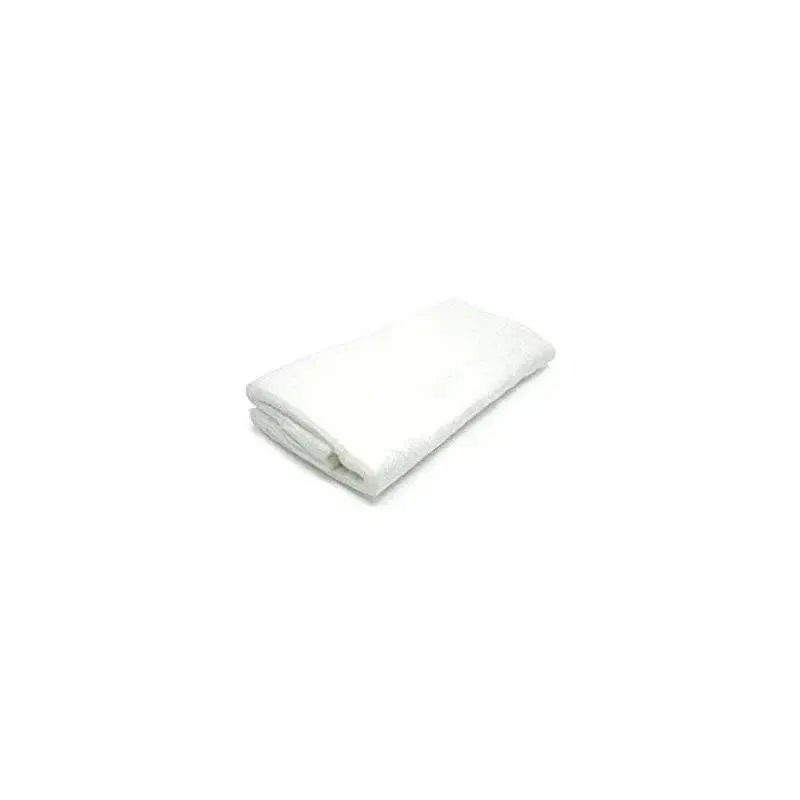 FIBRA ESCAPE TECNIGAS 60X50X6