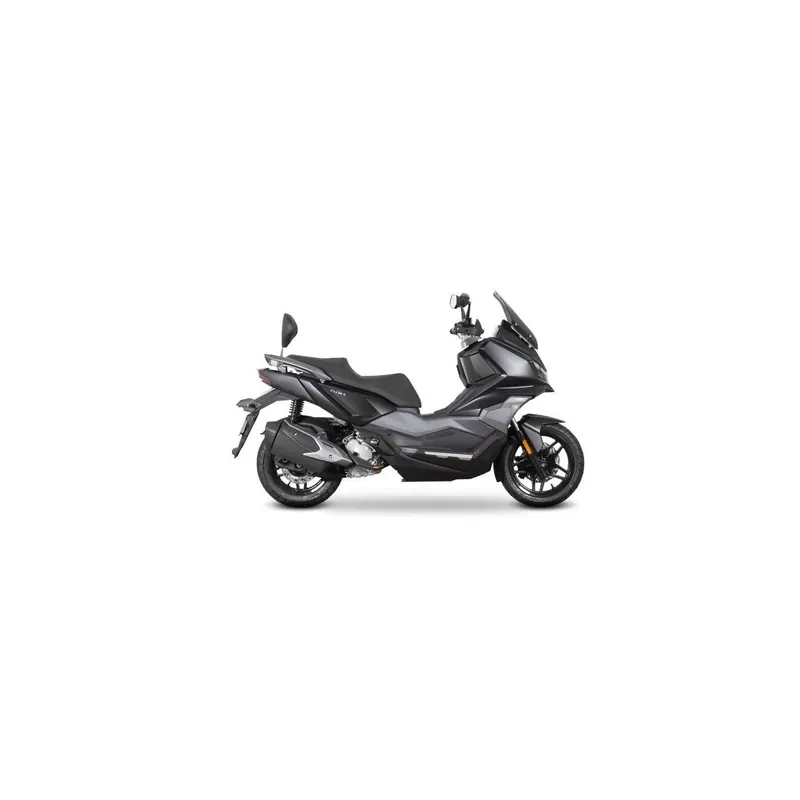 Fijación Respaldo SYM ADX 300 SHAD S0DX35RV