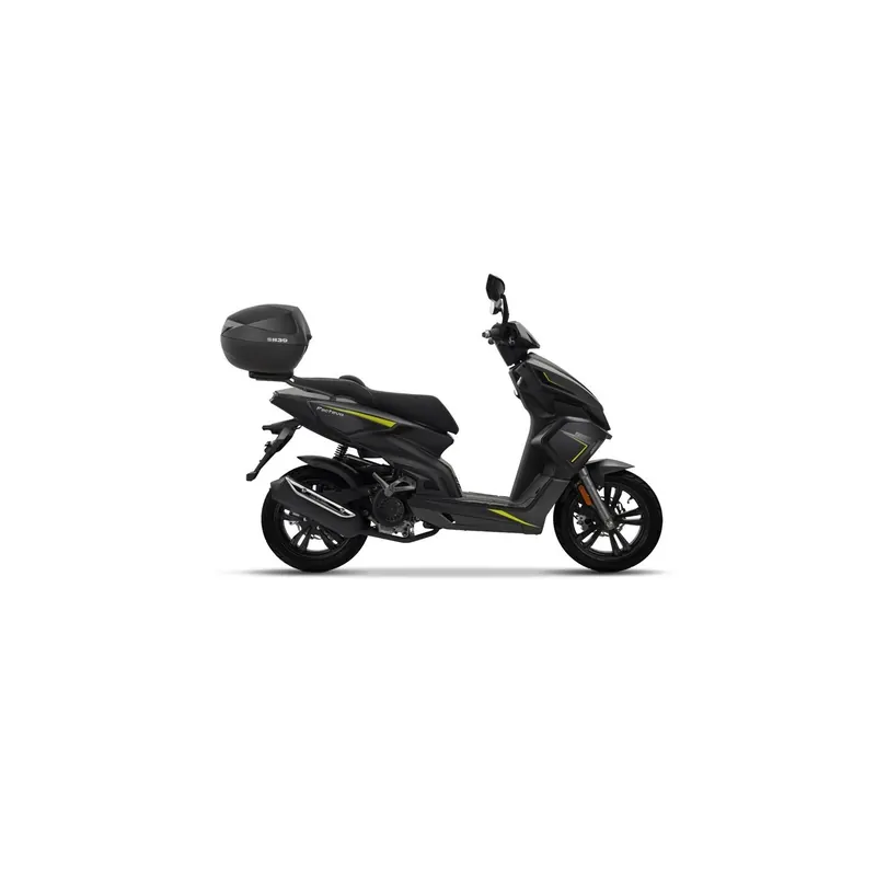 Fijación SHAD para maleta superior moto C0MT81ST