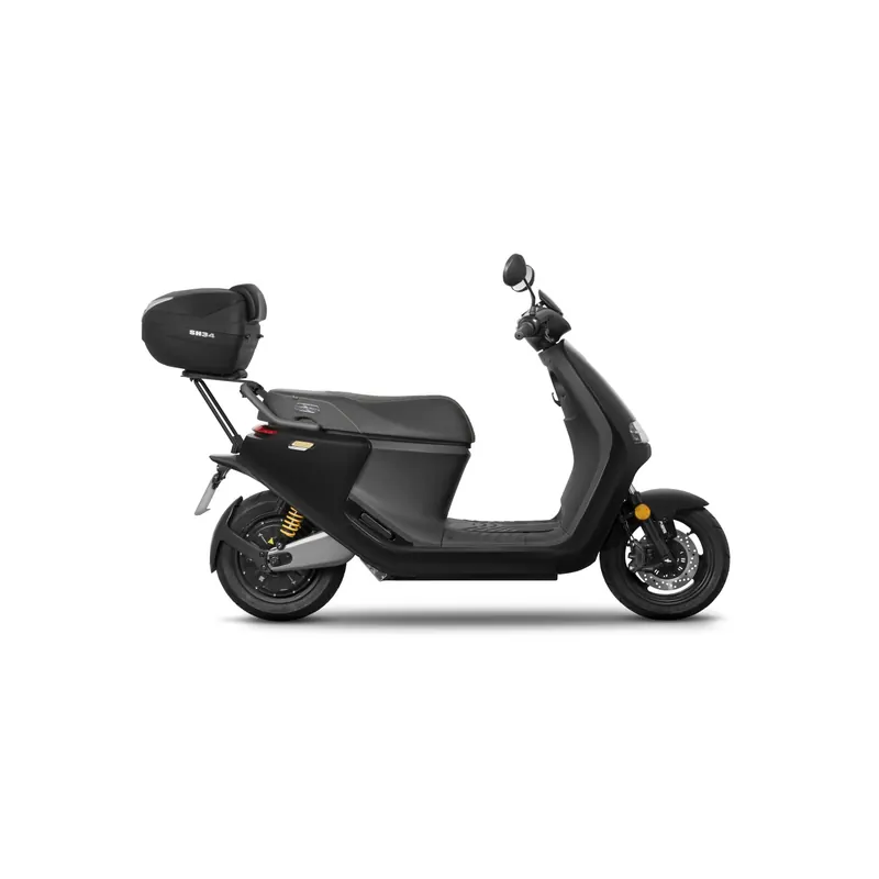 Fijación Shad Top Master SEGWAY STD E 300 - S0ST33ST