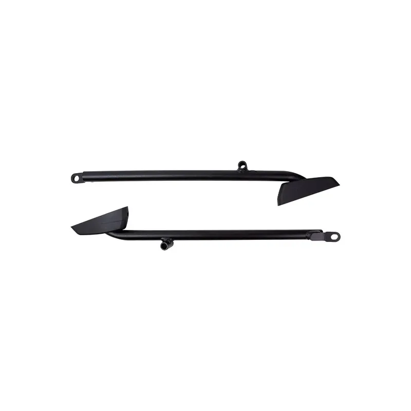 Fijación superior SHAD para maleta moto S0TC19ST