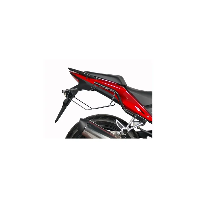 Fijación top Master SHAD H0CF54SE