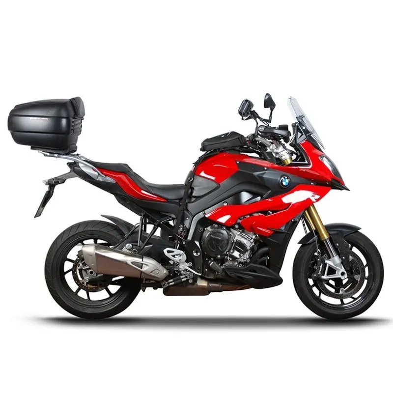 Fijaciones Top SHAD BMW S1000XR 15 S/P ORI