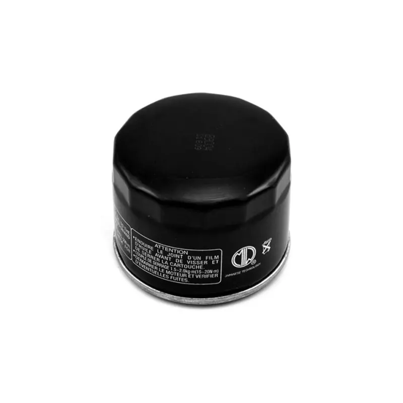 Filtro aceite Meiwa BMW F268160